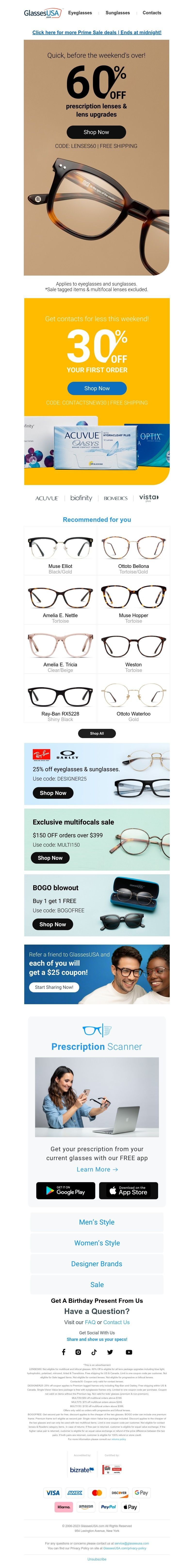 Screenshot of email with subject /media/emails/0a520f0e-fdd5-4bac-bd85-492b4e9422f3.jpg