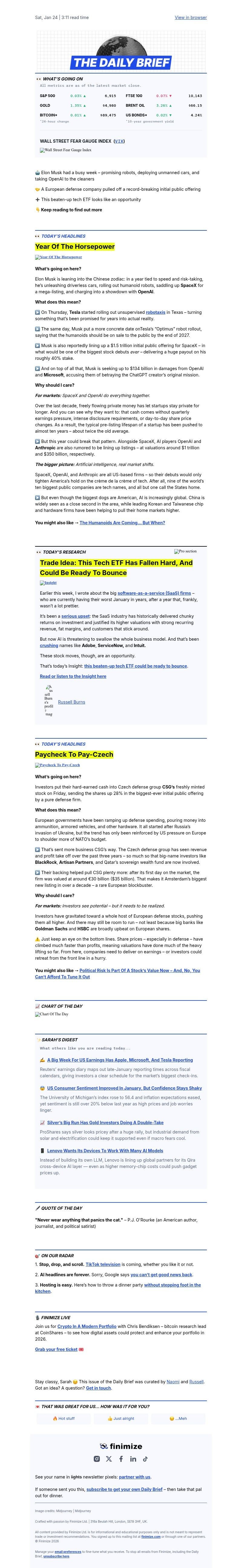 Screenshot of email with subject /media/emails/0a535b48-6e29-4b40-a27d-45ad3647908b.jpg