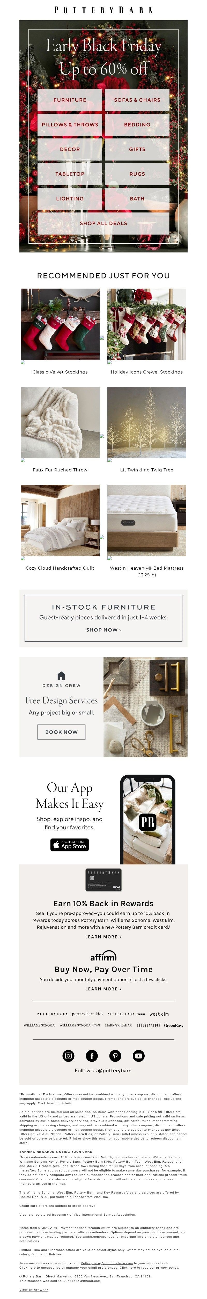 Screenshot of email with subject /media/emails/0a5411e4-f1ee-4dee-a6fb-f366e5c35efb.jpg