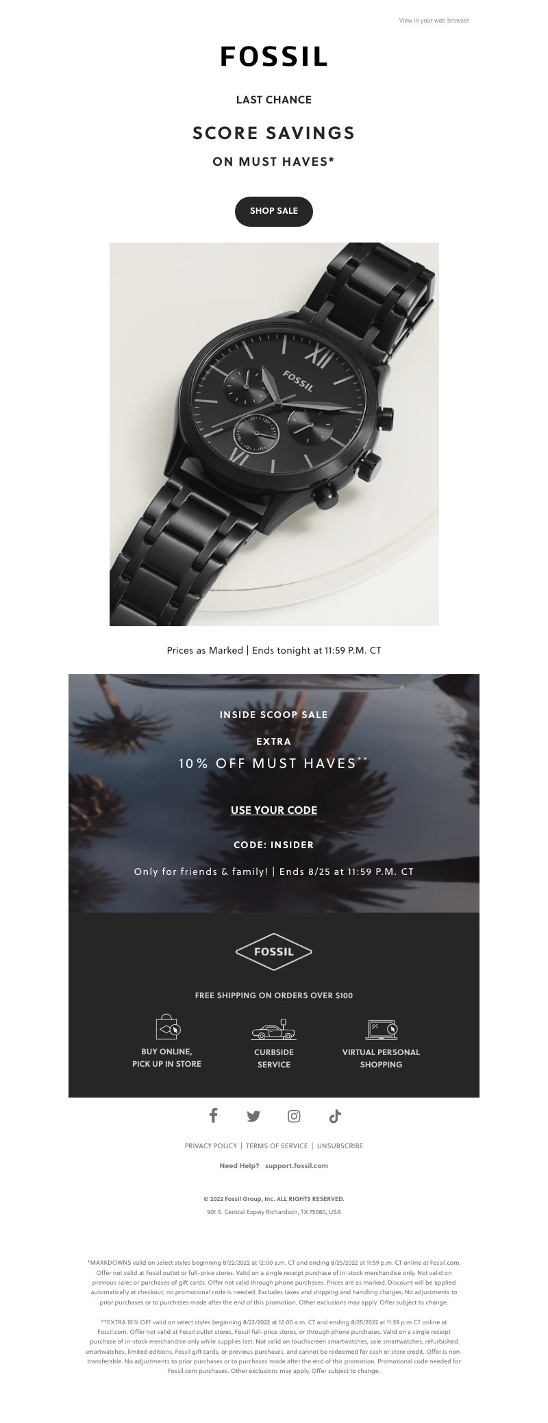 Screenshot of email with subject /media/emails/0a54b32a-df80-42e6-85d9-41763f8818a1.jpg