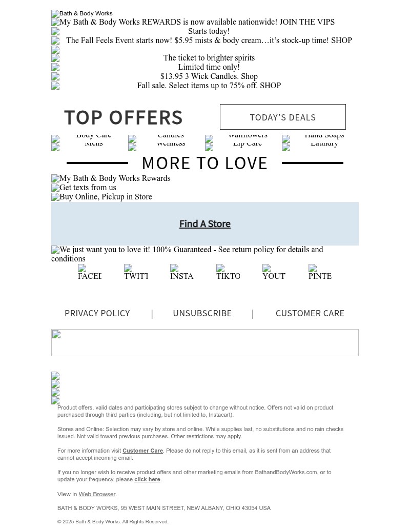 Screenshot of email with subject /media/emails/0a54ecd3-7738-42df-b392-8747ead011af.jpg