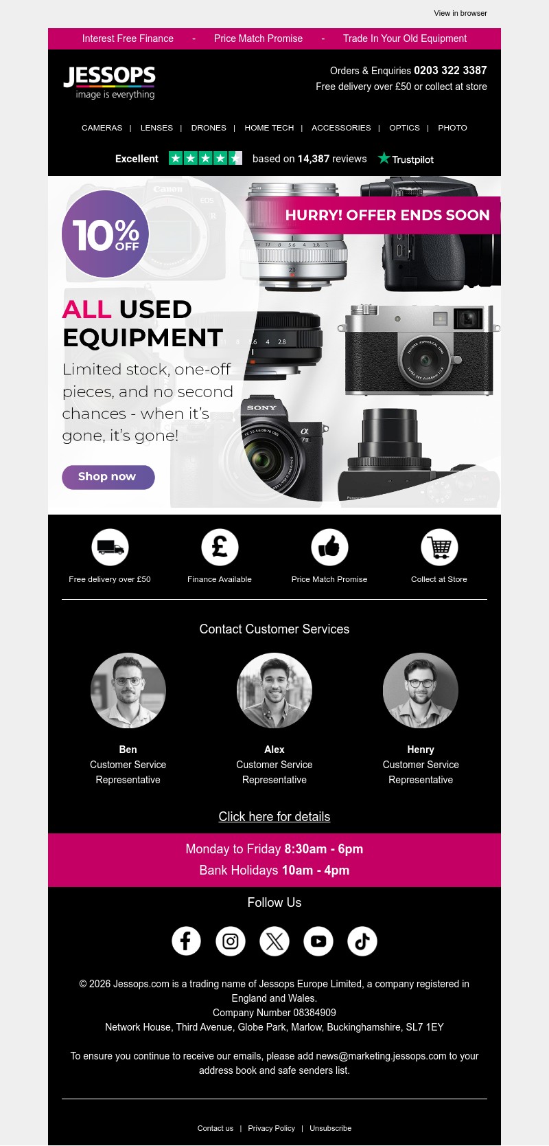 Screenshot of email with subject /media/emails/0a553bd0-de5b-41ed-af86-3c6c98faa43d.jpg