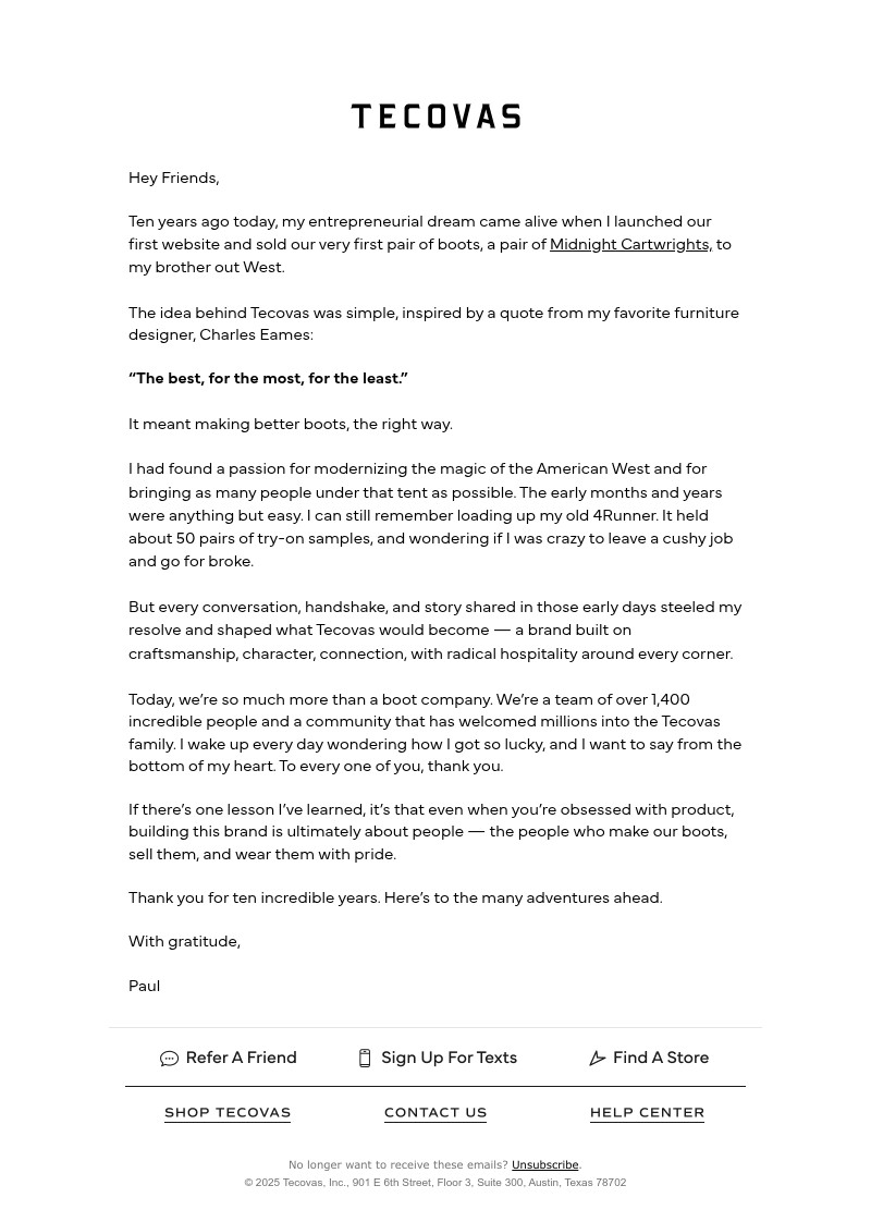 Screenshot of email with subject /media/emails/0a55a1d9-f8b1-4ac3-b63e-d70c8664a03e.jpg
