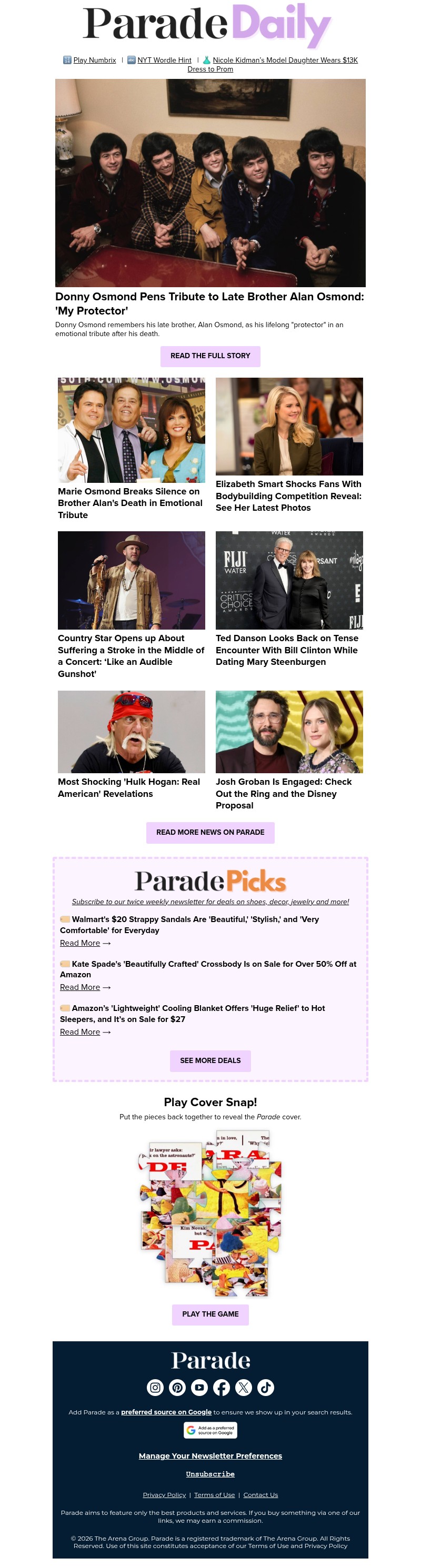 Screenshot of email with subject /media/emails/0a55cdde-d4d8-4792-b81c-d7bebe46fb1a.jpg