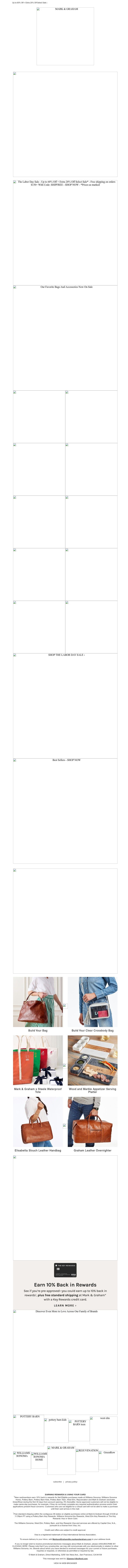 Screenshot of email with subject /media/emails/0a561fca-c994-422c-b212-421bc0d9beaf.jpg