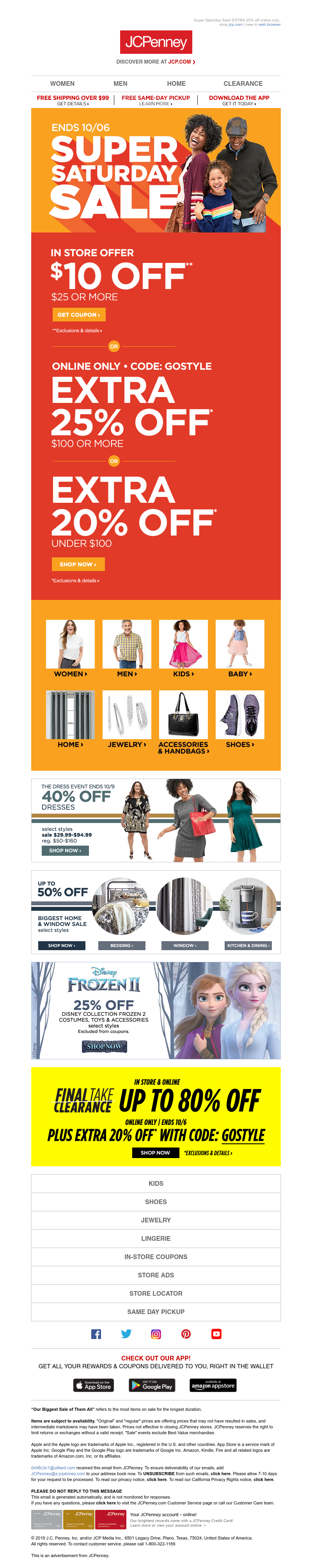 Screenshot of email with subject /media/emails/0a56265f-953c-483c-9c54-63c200a50c33.png