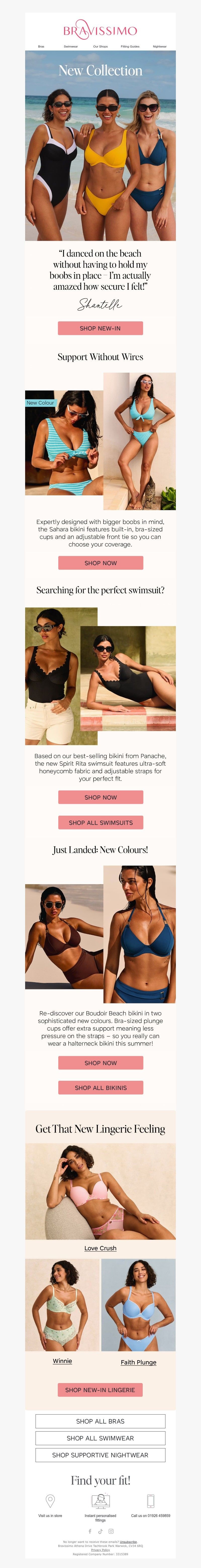 Screenshot of email with subject /media/emails/0a562754-3882-4c33-ac2a-b71c5a2bcf81.jpg