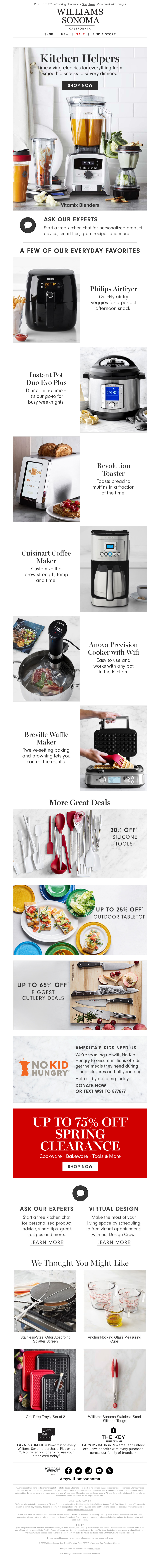 Screenshot of email with subject /media/emails/0a567724-83a3-4bc6-8071-8b0b0ec4048f.png