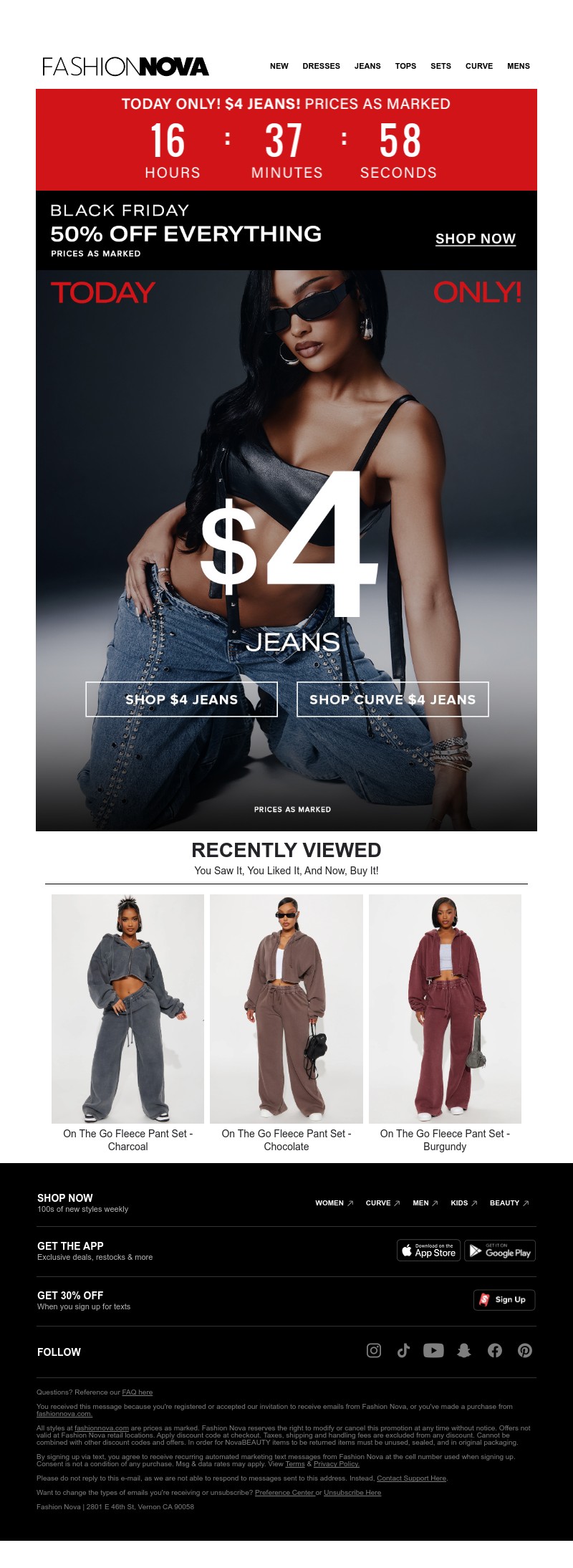 Screenshot of email with subject /media/emails/0a568c30-7e3b-4891-8bfe-839da07c7863.jpg