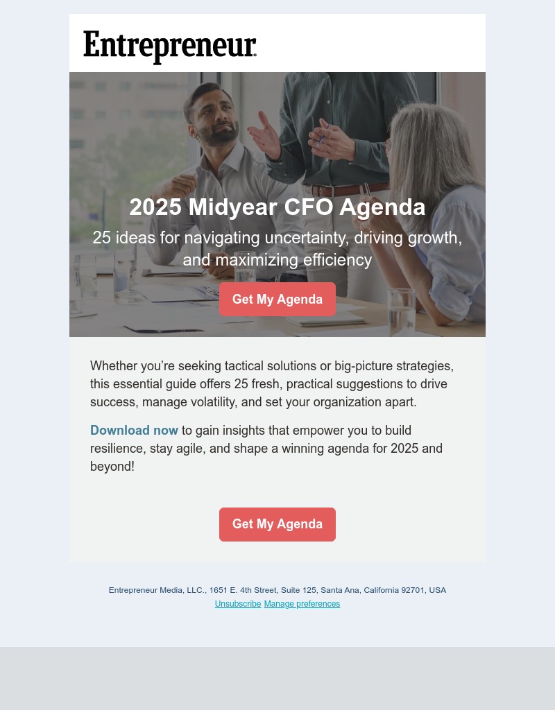 Screenshot of email with subject /media/emails/0a56f387-2c94-42de-a804-1de32ccd1ee8.jpg