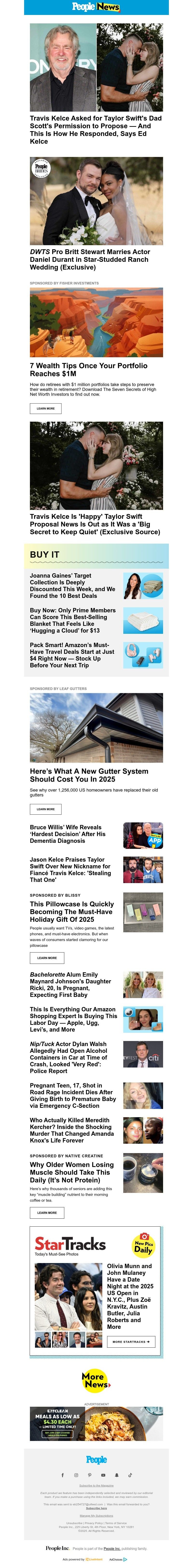 Screenshot of email with subject /media/emails/0a5760ca-1f07-4185-b356-67605339a5d3.jpg