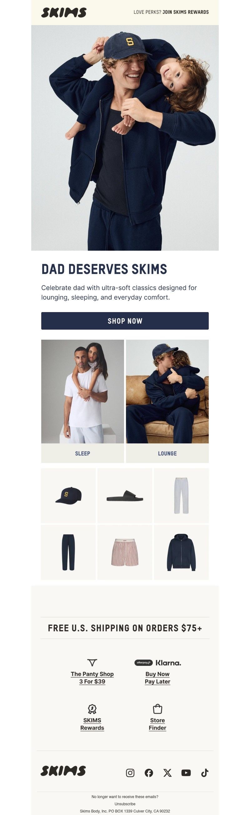 Screenshot of email with subject /media/emails/0a57adcf-d468-46d5-9651-6748ac80a02b.jpg