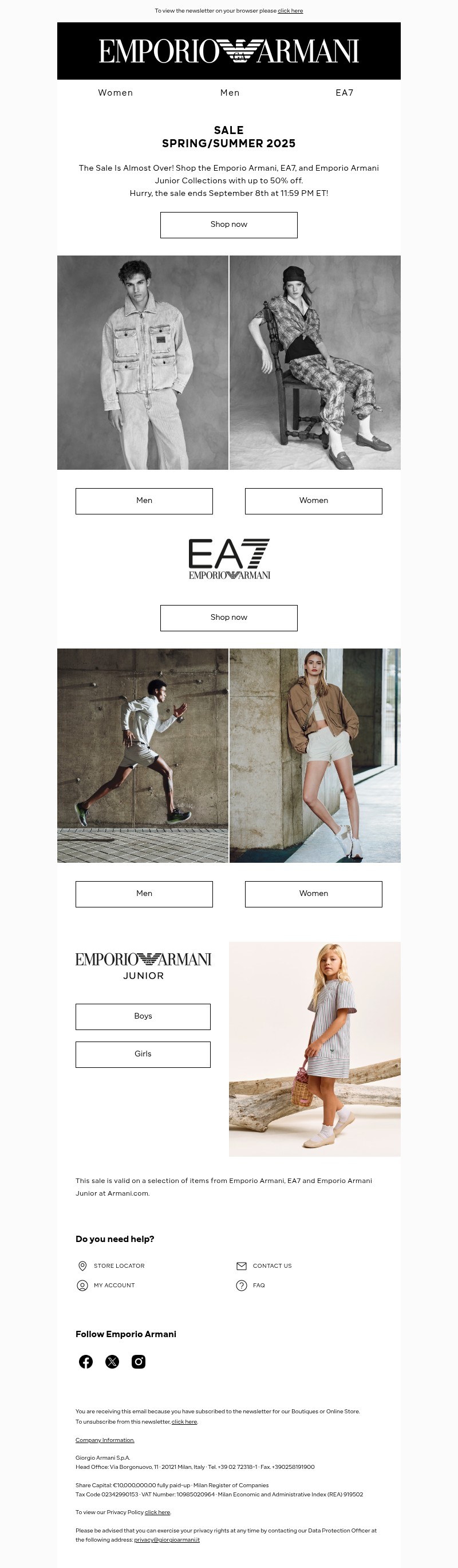 Screenshot of email with subject /media/emails/0a57d4cc-121d-473f-82b5-206c0fb862b9.jpg