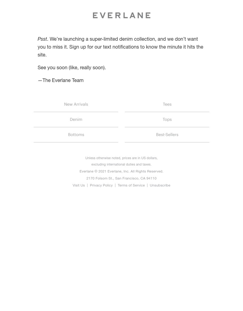 Screenshot of email with subject /media/emails/0a5904a1-38ca-4d8e-ace1-450f36d89231.jpg