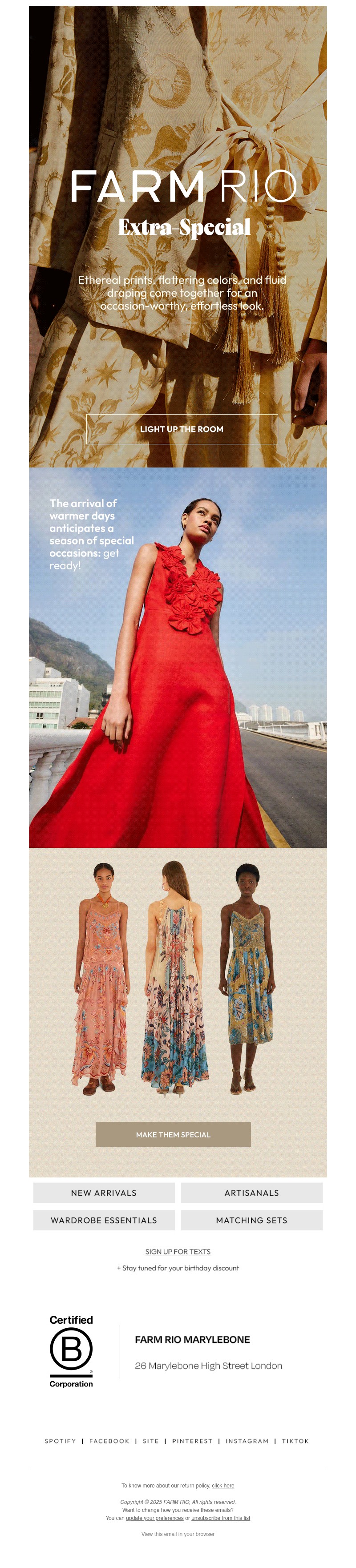 Screenshot of email with subject /media/emails/0a59f0e4-f2e5-4a0d-abdc-e62d632f66d5.jpg