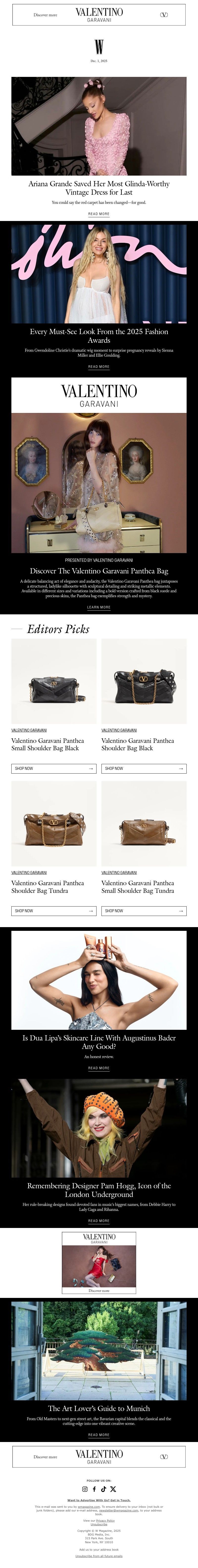 Screenshot of email with subject /media/emails/0a5a3ad1-58e5-4932-adb5-9975f2d2ad1a.jpg