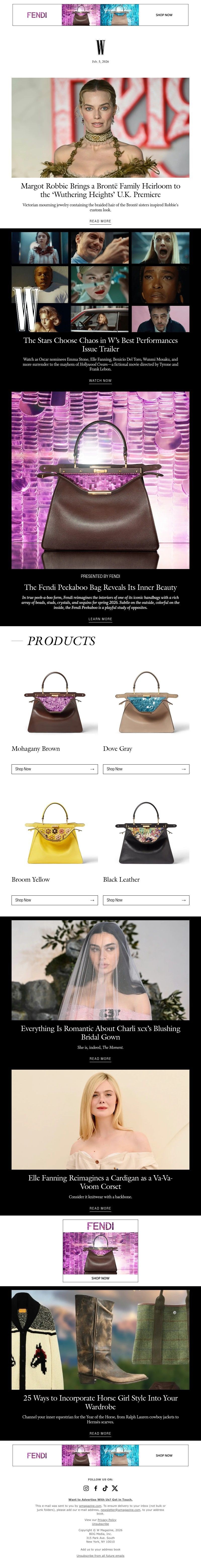 Screenshot of email with subject /media/emails/0a5a8abf-34e4-476e-8a53-1159c02ee05b.jpg