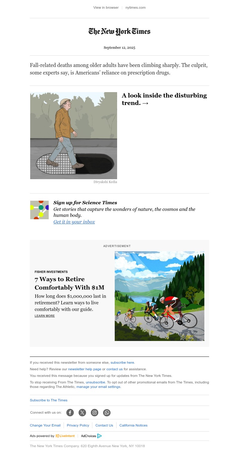 Screenshot of email with subject /media/emails/0a5aa049-0184-4af9-84e6-d5142dde912e.jpg