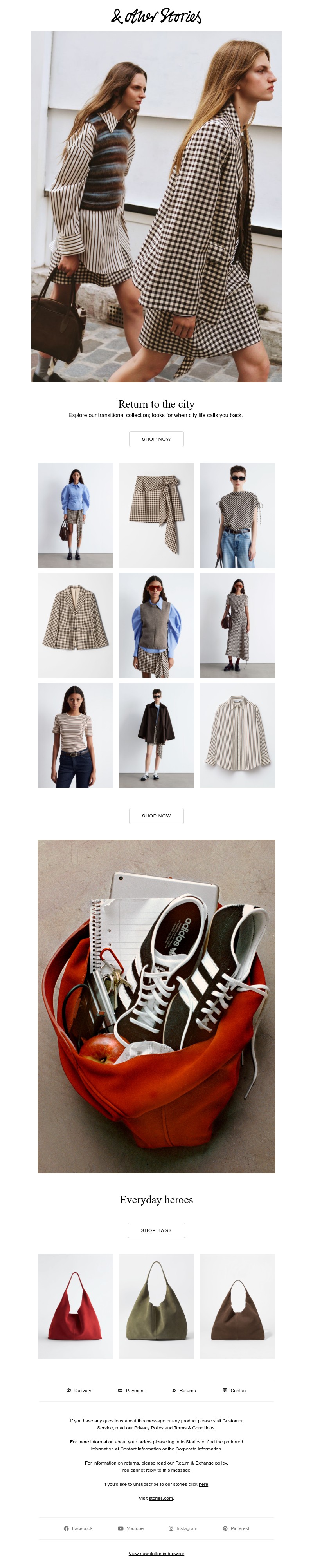 Screenshot of email with subject /media/emails/0a5ab012-2e04-4301-bc5f-46345a6203fa.jpg