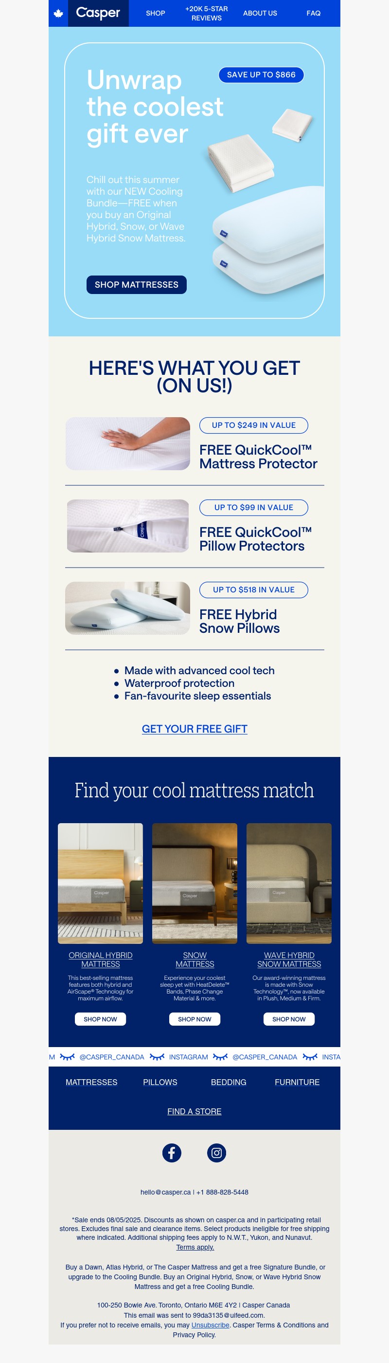 Screenshot of email with subject /media/emails/0a5c3e57-2d49-490c-8505-ce7fbf700abe.jpg