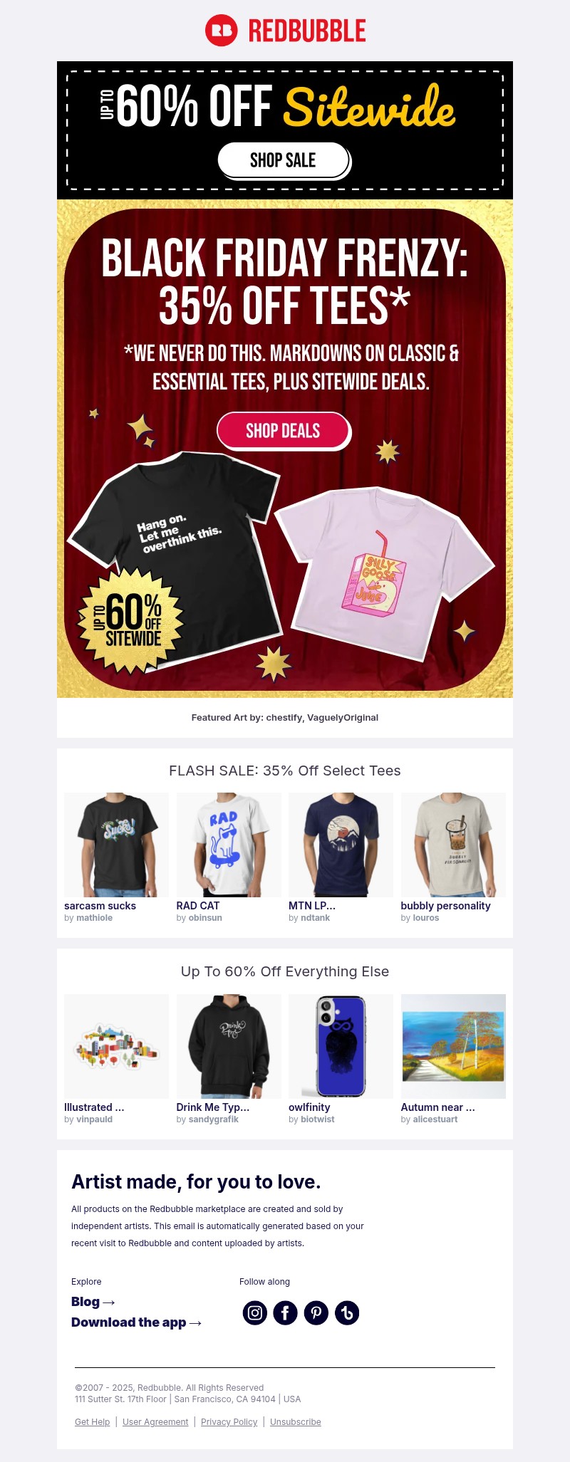 Screenshot of email with subject /media/emails/0a608abe-d5de-453e-99e8-e7ff1ab9b572.jpg