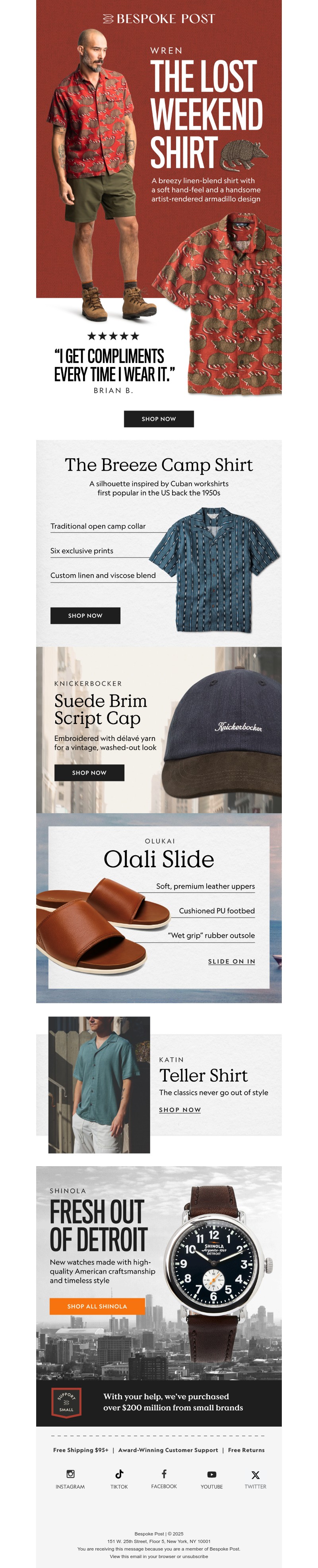 Screenshot of email with subject /media/emails/0a61091b-e5c6-4257-8f71-98ae8c0f918a.jpg