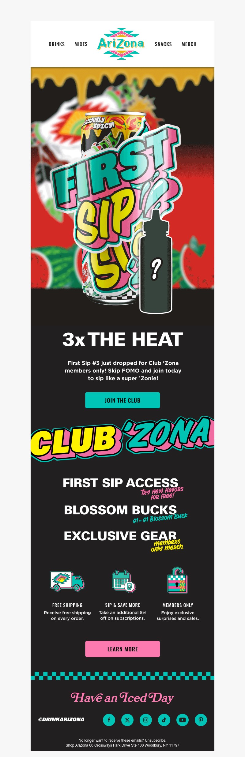 Screenshot of email with subject /media/emails/0a6133df-426c-4c4d-b6db-c746f5ddc9c2.jpg