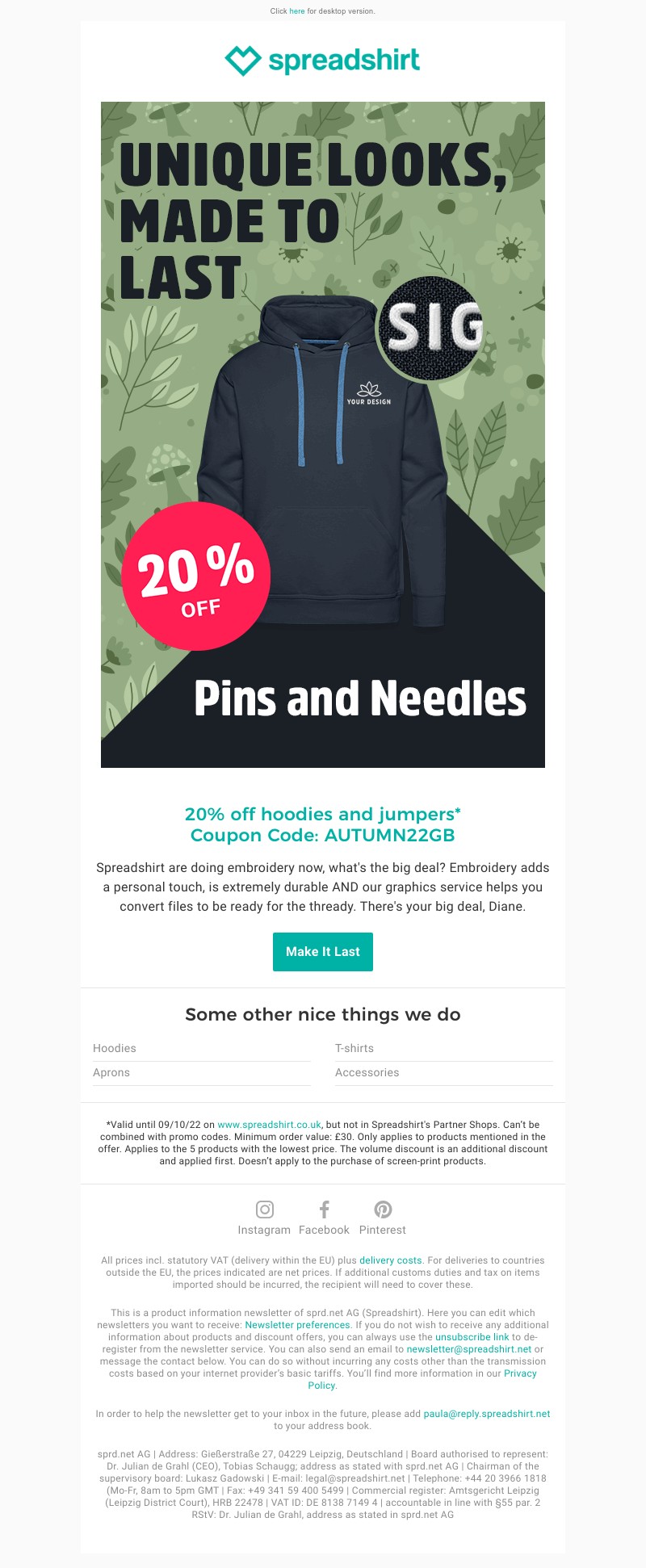 Screenshot of email with subject /media/emails/0a614a00-9914-4966-8a54-e8ee1e538f74.jpg