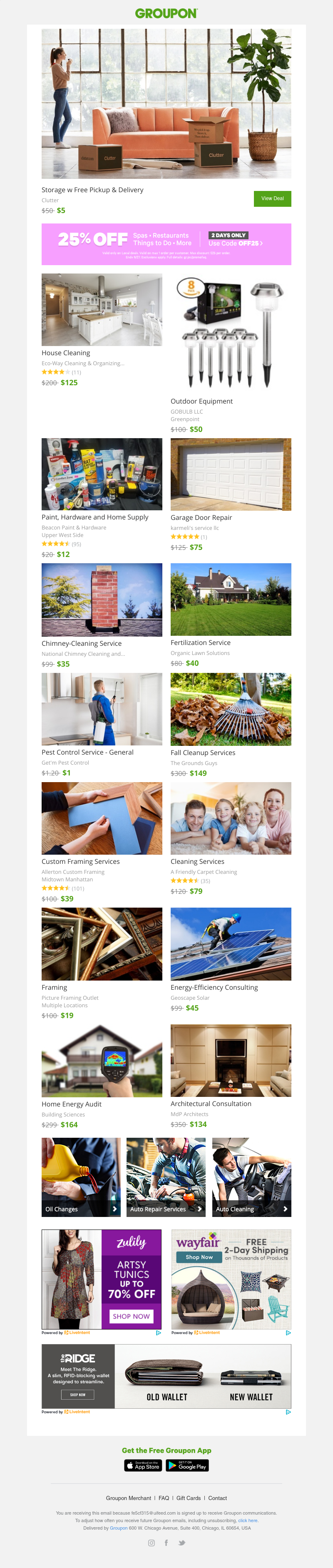 Screenshot of email with subject /media/emails/0a61bc51-ef32-439a-9d7b-c637356553e9.png