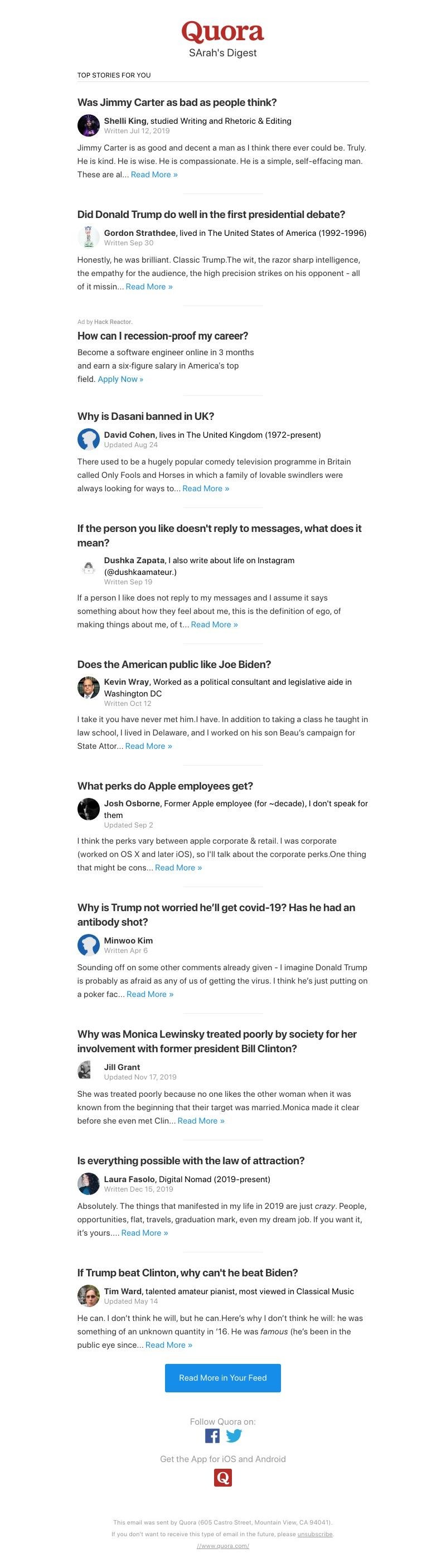 Screenshot of email with subject /media/emails/0a625e2d-1941-4a33-8bed-f3aea6780285.jpg