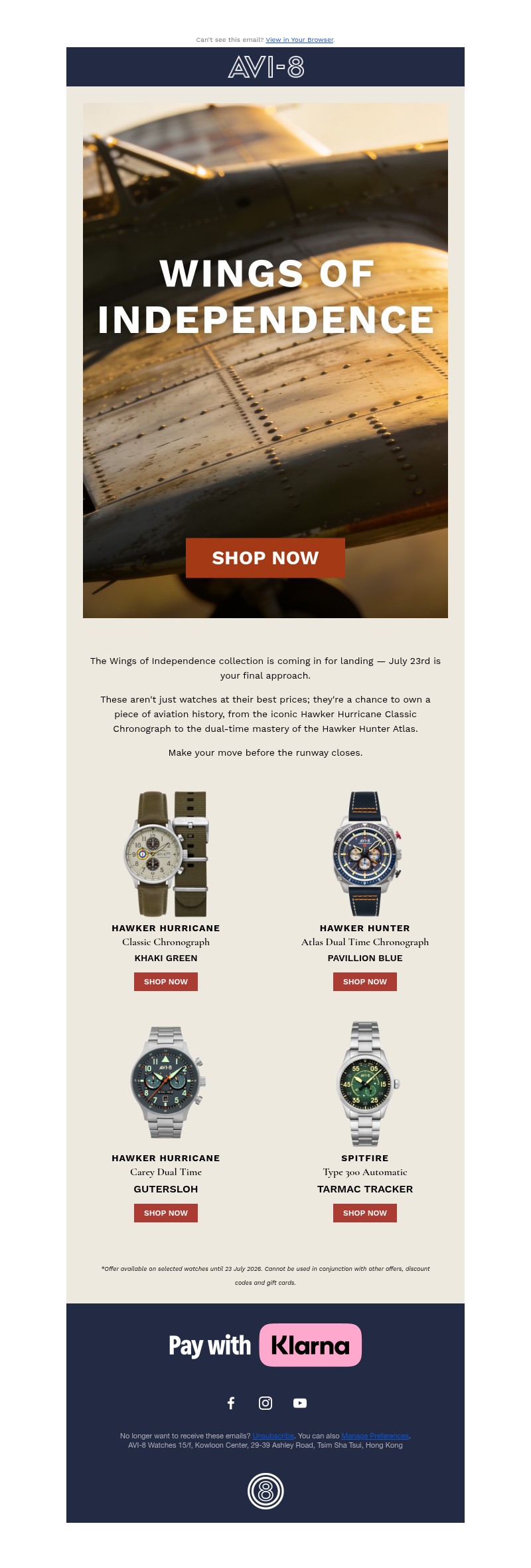 Screenshot of email with subject /media/emails/0a63c3e0-90fc-4fb4-9d6c-5d3f4ec2d923.jpg