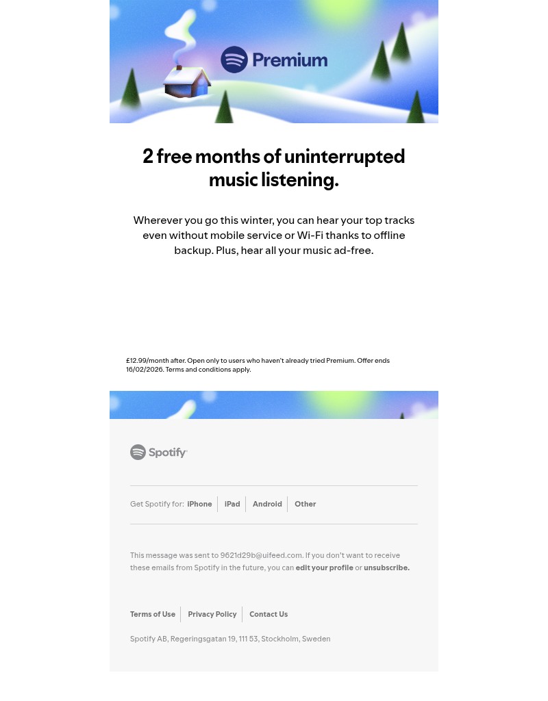 Screenshot of email with subject /media/emails/0a63c443-8be1-4000-9d1f-c85d1aa78409.jpg
