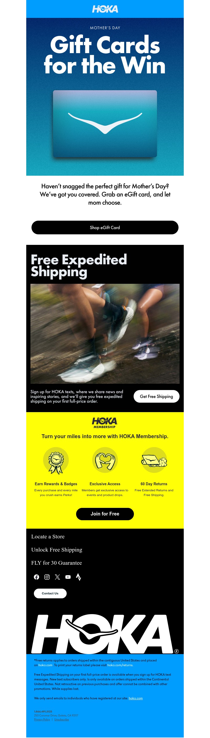 Screenshot of email with subject /media/emails/0a63d506-658f-44c3-83b6-3fb82d49b201.jpg