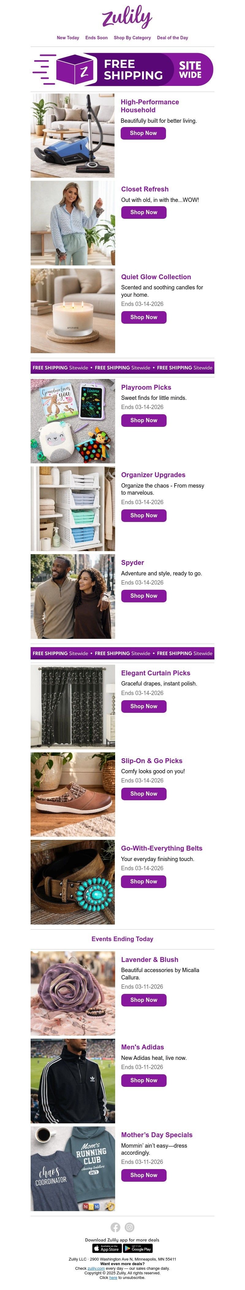Screenshot of email with subject /media/emails/0a647013-778e-4aba-8e70-1228ca85c339.jpg