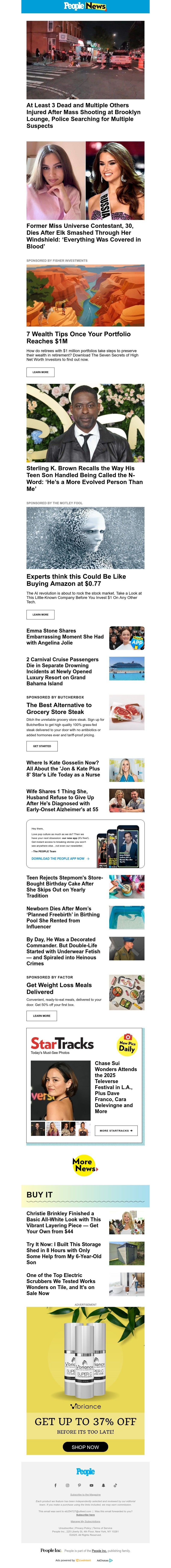 Screenshot of email with subject /media/emails/0a6517b6-b896-4652-84ab-4e3d680a2f99.jpg