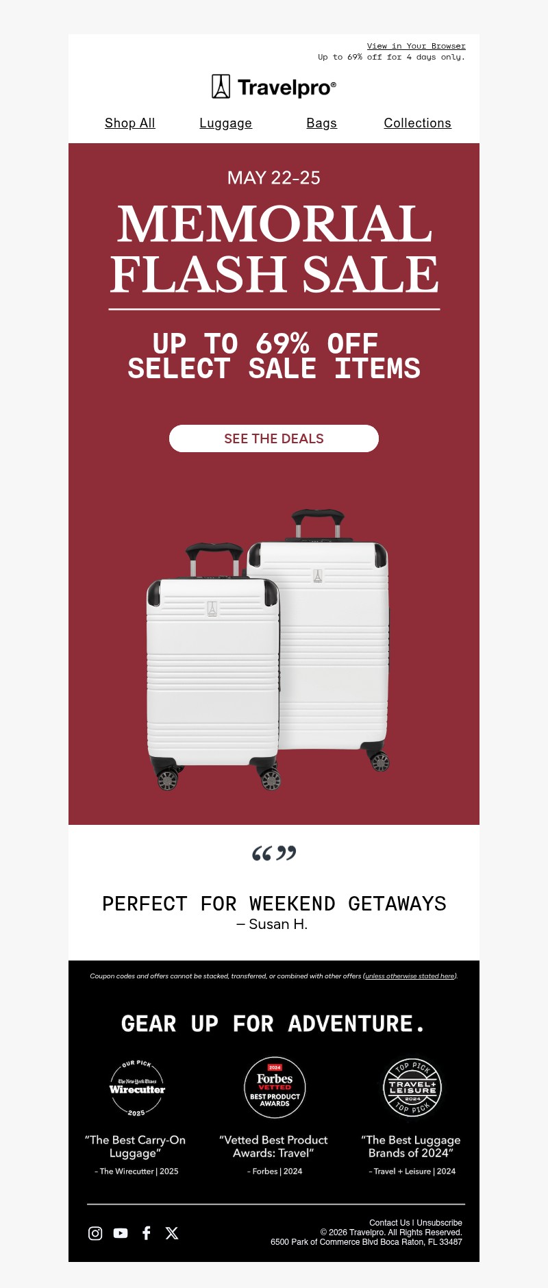 Screenshot of email with subject /media/emails/0a66da4d-ecab-4627-a68c-3d3fc35b6736.jpg