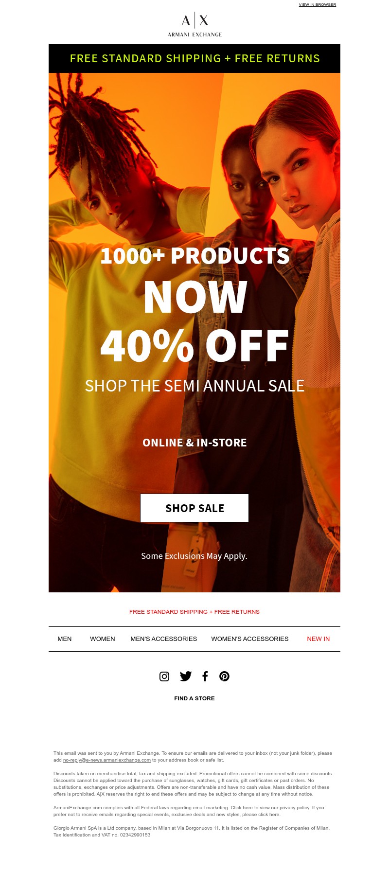 Screenshot of email with subject /media/emails/0a677b6d-2a6a-44f2-b29a-5413809e7aca.jpg