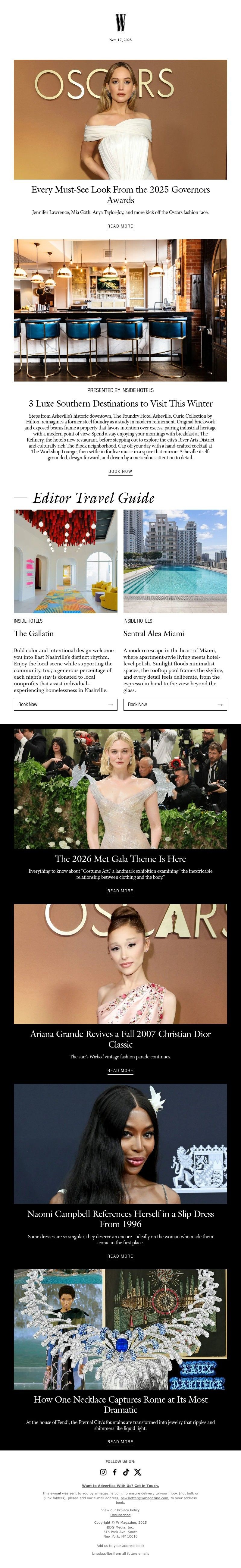 Screenshot of email with subject /media/emails/0a684c0e-640c-4628-87dc-b2b554b766c8.jpg