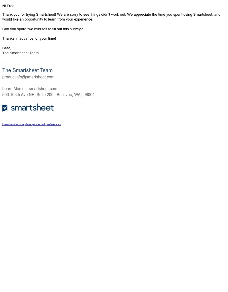 Screenshot of email with subject /media/emails/0a68e03b-db4c-41e7-971d-cace63ebcbf4.jpg