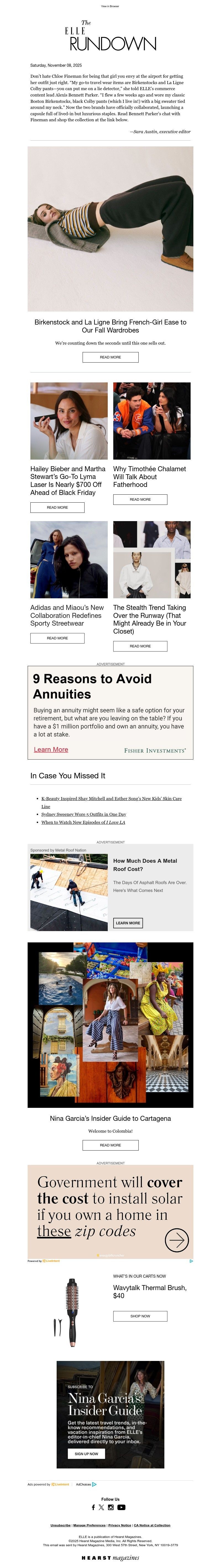 Screenshot of email with subject /media/emails/0a690ab2-0f06-483a-aeed-680d4e228b03.jpg