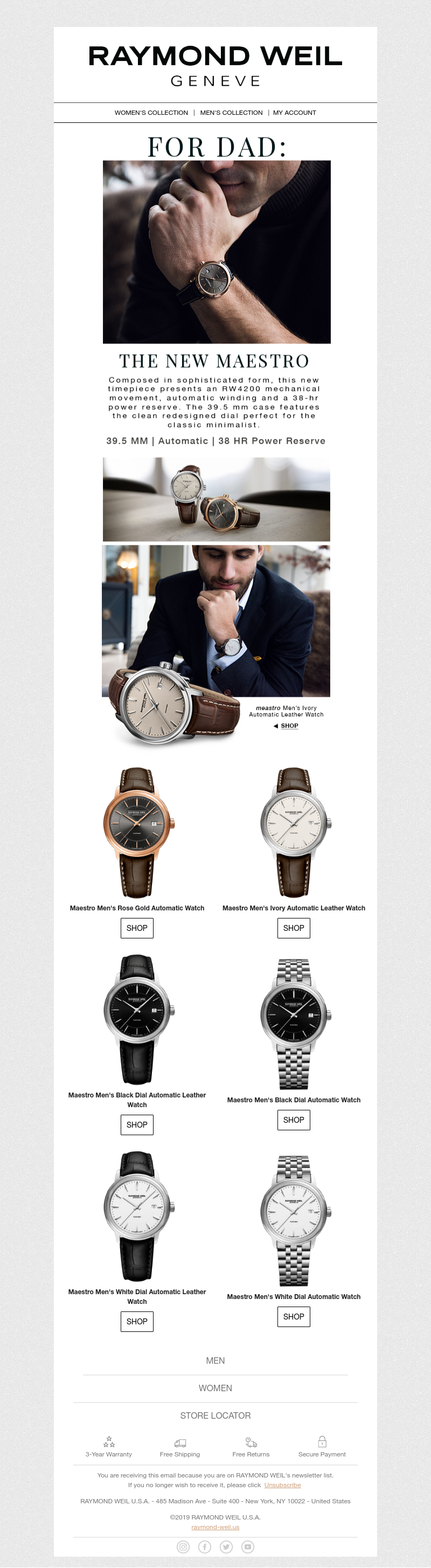 Screenshot of email with subject /media/emails/0a699ae7-0b09-498d-96f4-4355e550ec65.png