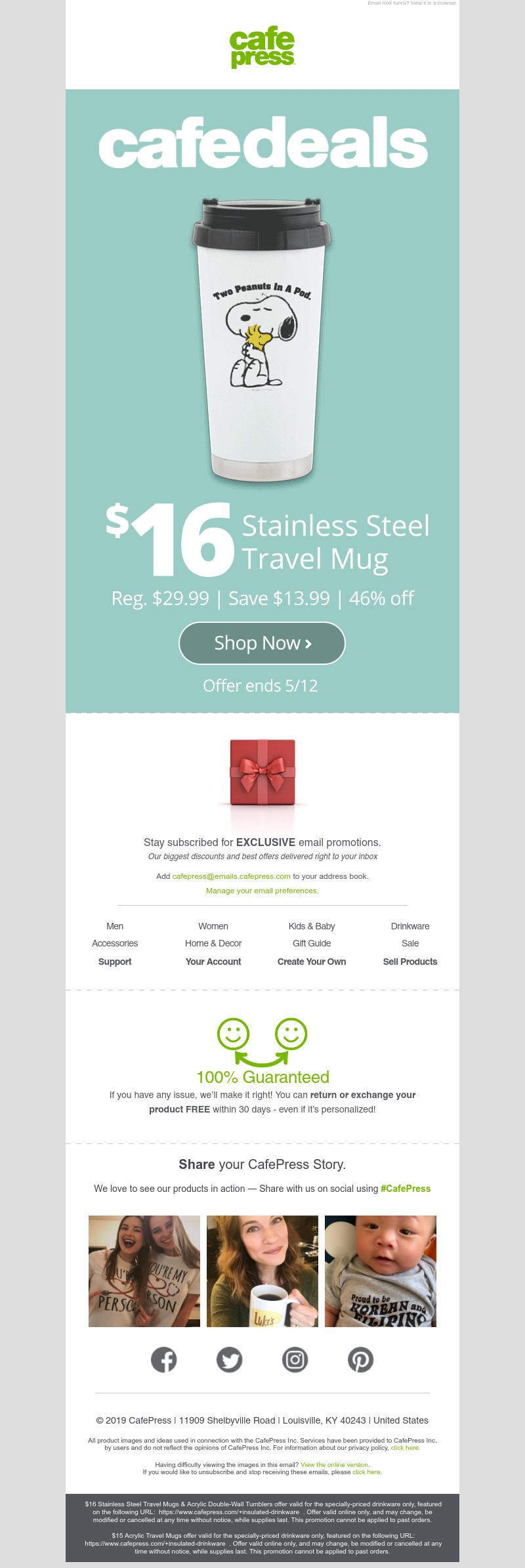 Screenshot of email with subject /media/emails/0a6a345c-2bd5-4ad0-98c3-2bc4affcacd7.png