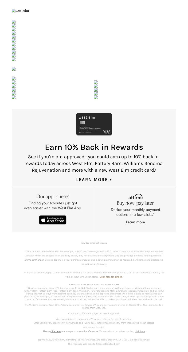 Screenshot of email with subject /media/emails/0a6c5881-7b4b-41db-b54a-bcc0046c7421.jpg