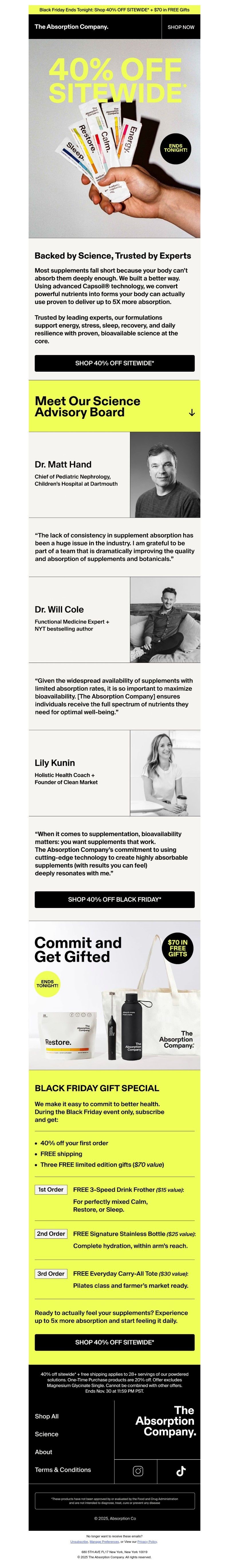 Screenshot of email with subject /media/emails/0a6d0059-599c-44b0-854c-8eb8b79158f7.jpg