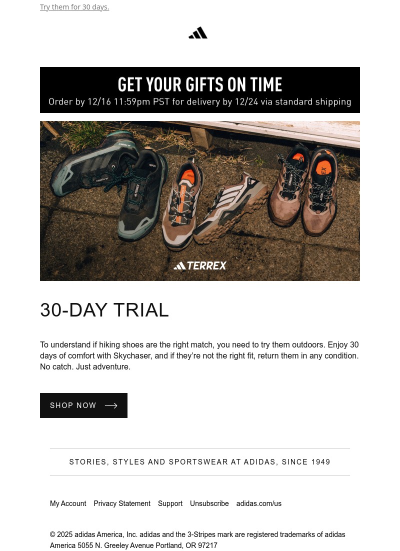 Screenshot of email with subject /media/emails/0a6d70da-5e8a-4601-8d2f-cf92d3a5e13a.jpg