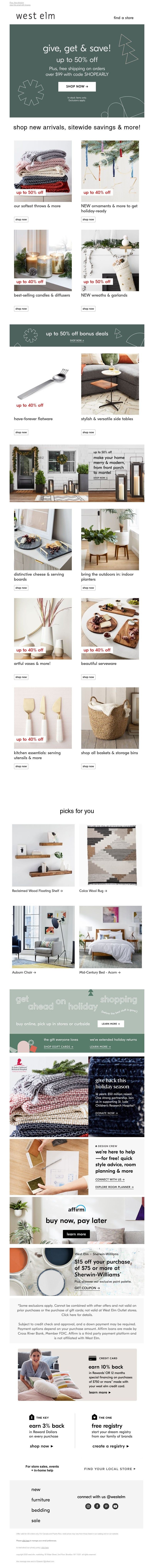 Screenshot of email with subject /media/emails/0a6da144-a2b3-4326-a92e-c1d57b1e03ad.jpg
