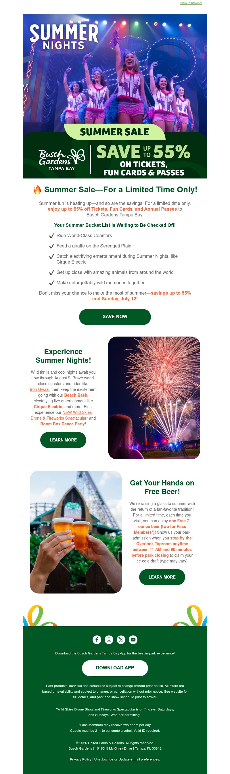 Screenshot of email with subject /media/emails/0a6da5c0-fde4-4d08-9d81-183515047b34.jpg