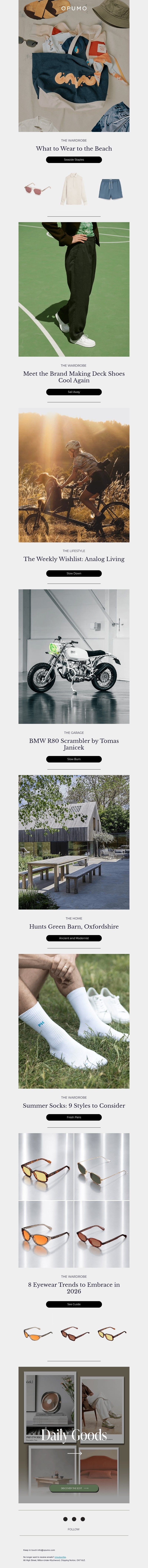 Screenshot of email with subject /media/emails/0a6da6ba-6adf-43d4-9d64-4ca5cfa0ffb3.jpg