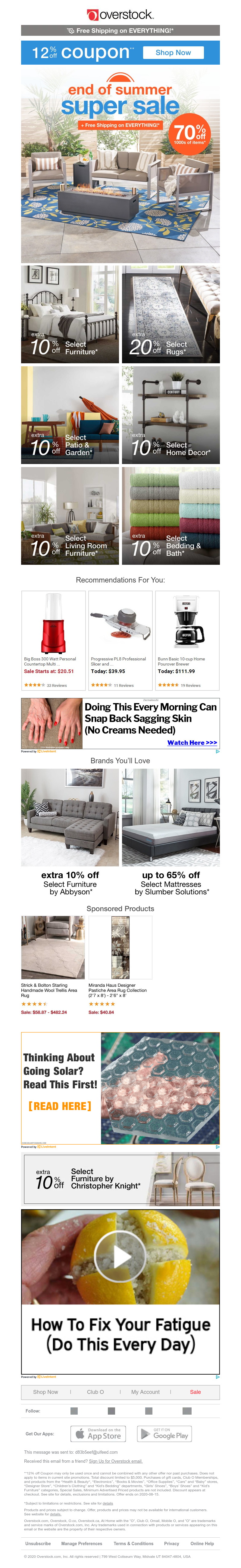 Screenshot of email with subject /media/emails/0a6dd3ae-e800-4a55-bc84-23930755729e.png