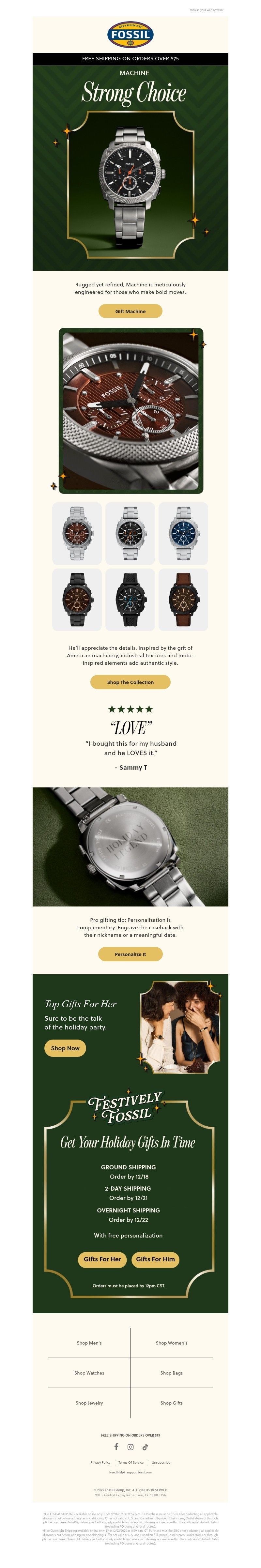 Screenshot of email with subject /media/emails/0a6df764-b2d3-4d94-ab1f-a4ff3100462e.jpg